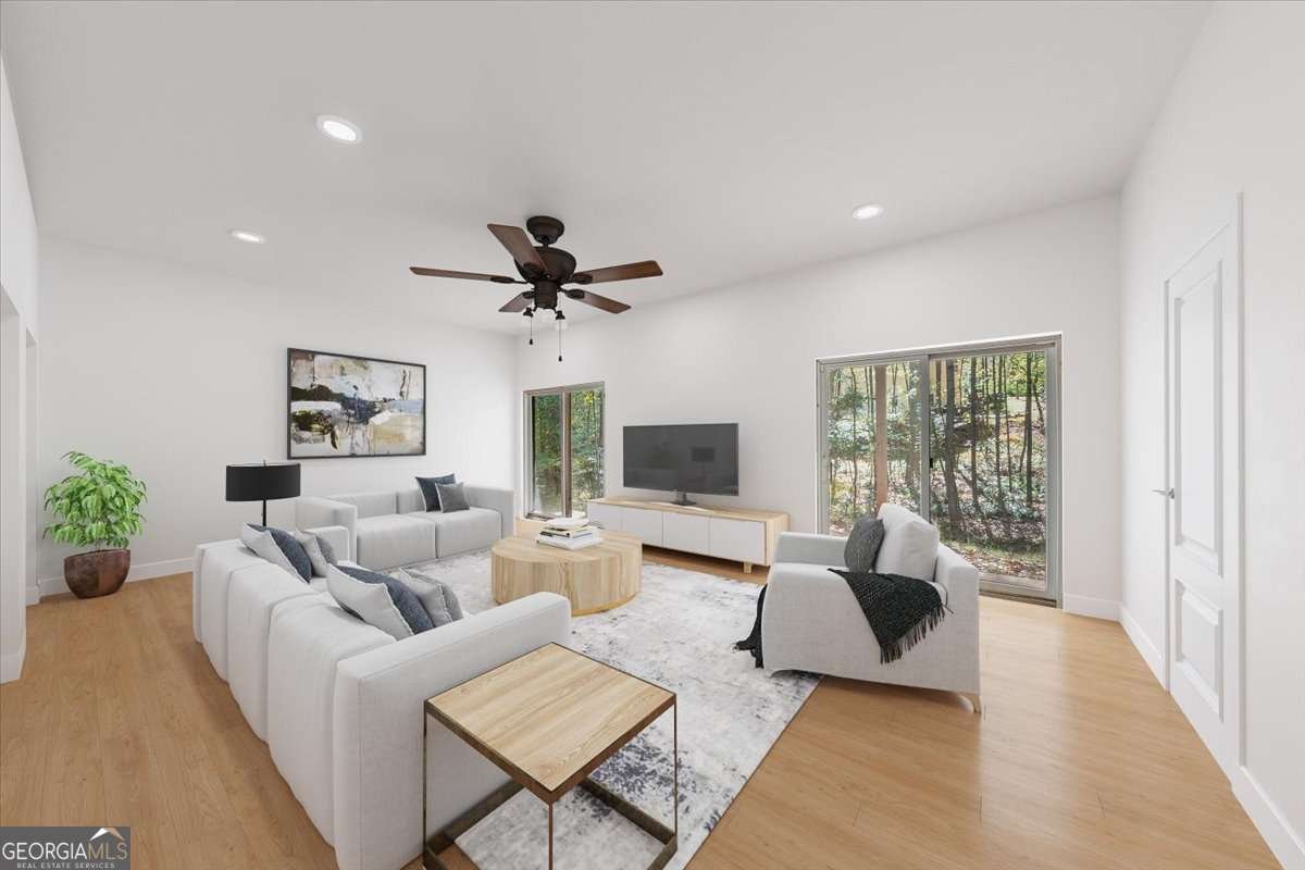 230 Skidaway Court Johns Creek - 49