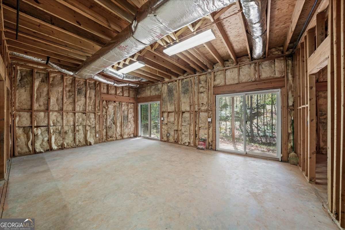 230 Skidaway Court Johns Creek - 50