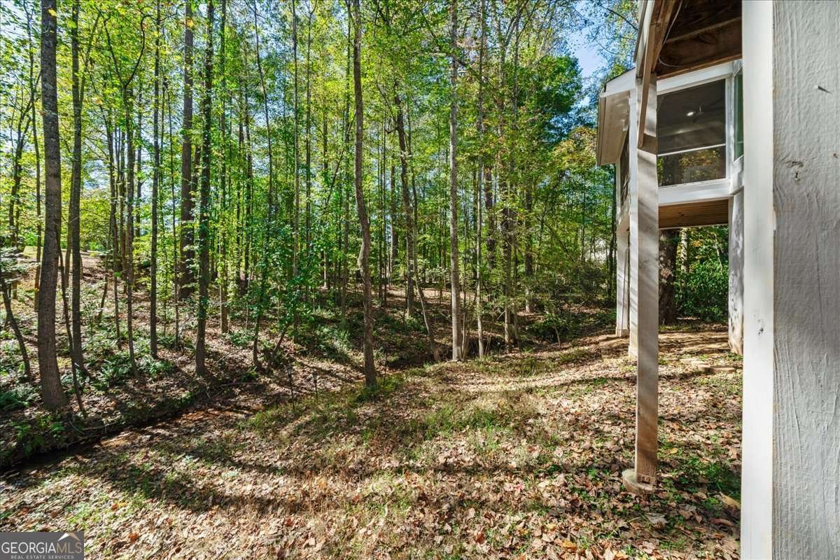 230 Skidaway Court Johns Creek - 56