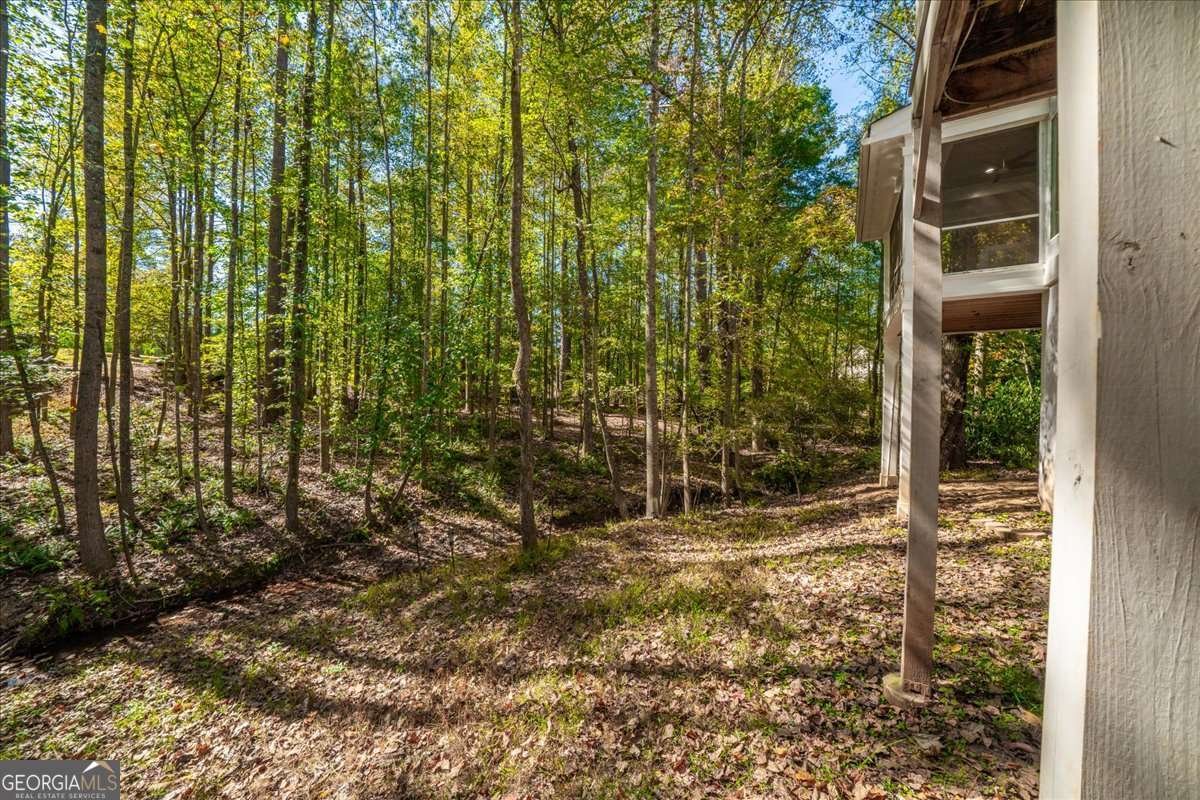 230 Skidaway Court Johns Creek - 57