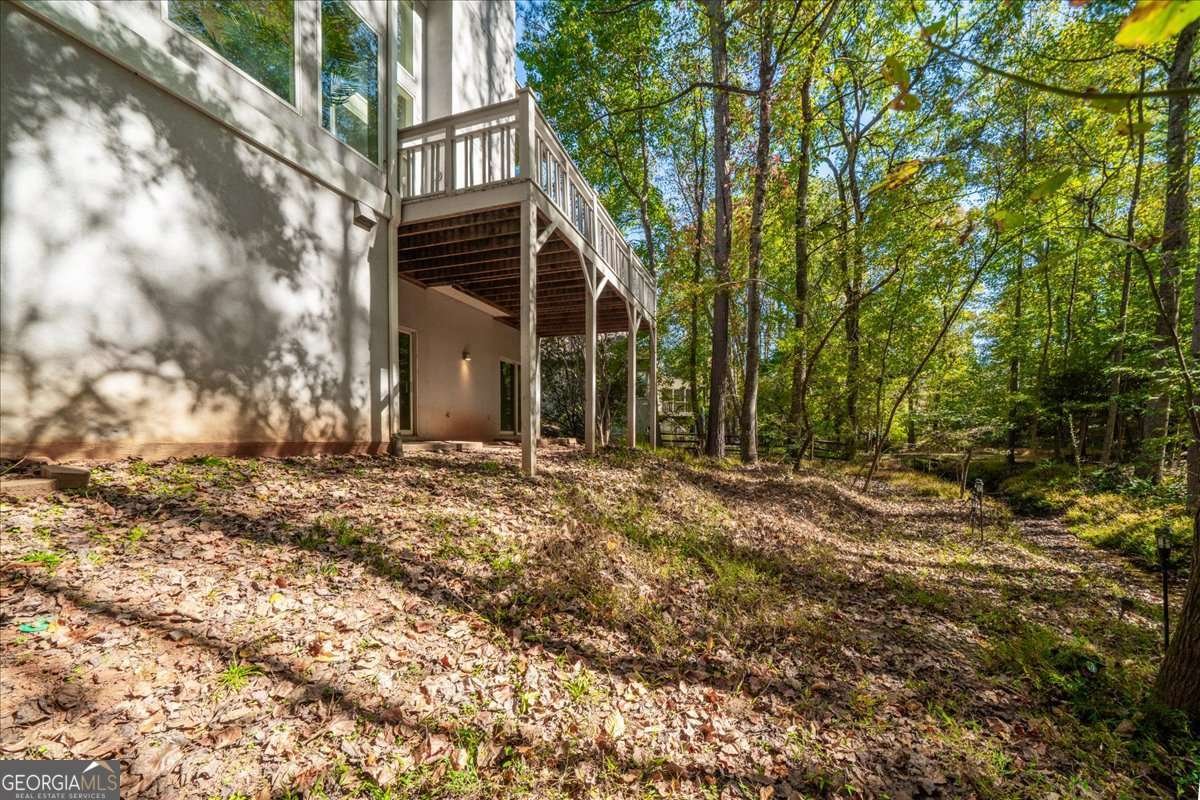 230 Skidaway Court Johns Creek - 58