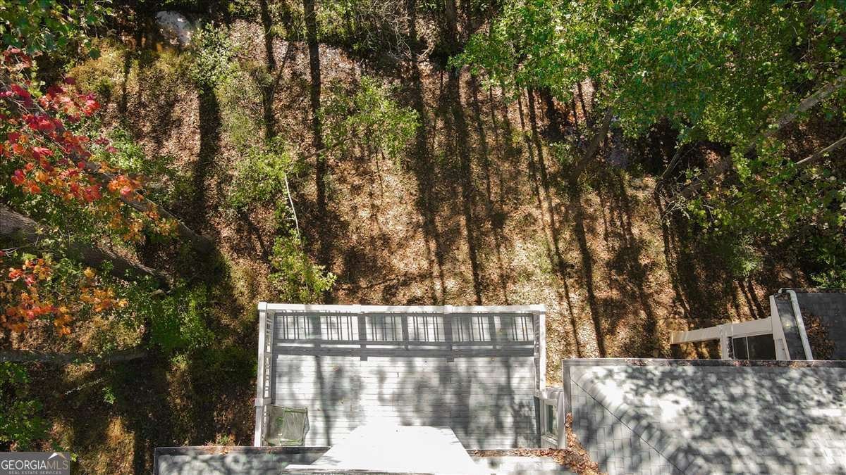 230 Skidaway Court Johns Creek - 60