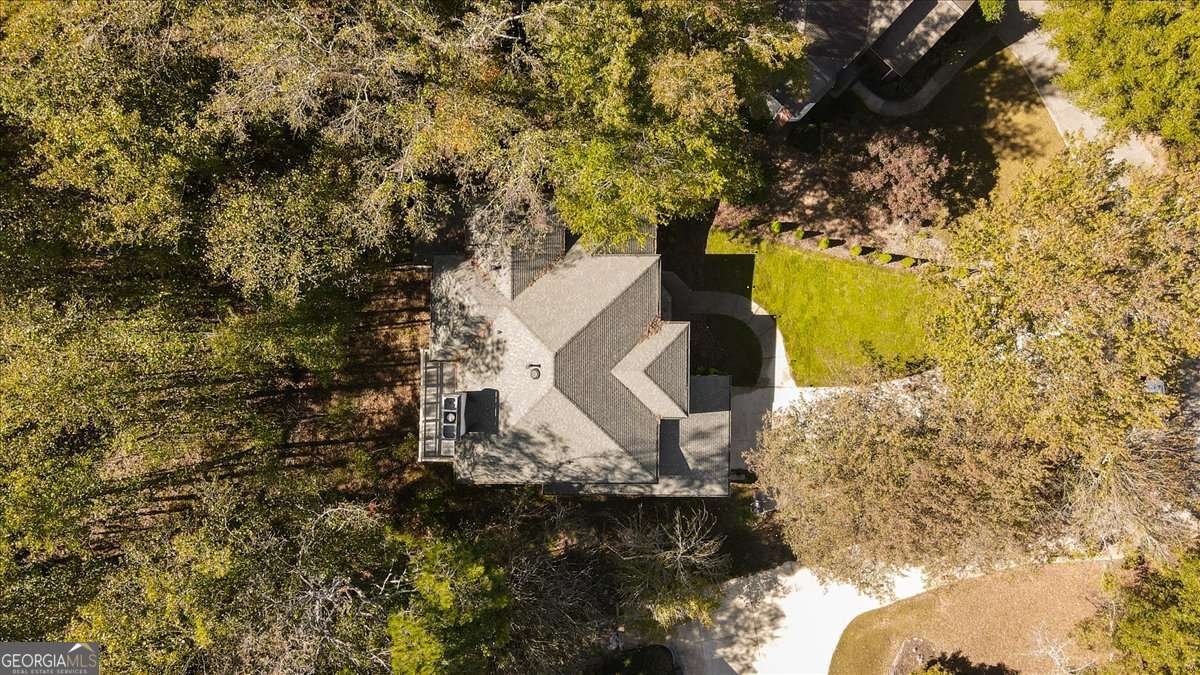 230 Skidaway Court Johns Creek - 62