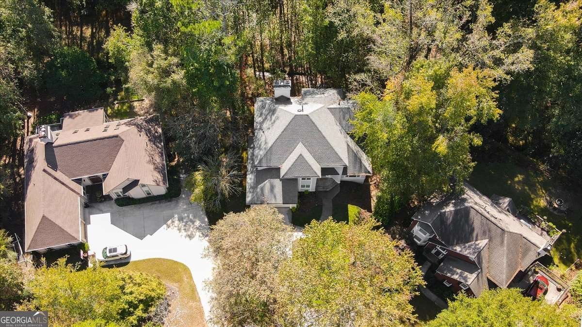 230 Skidaway Court Johns Creek - 63