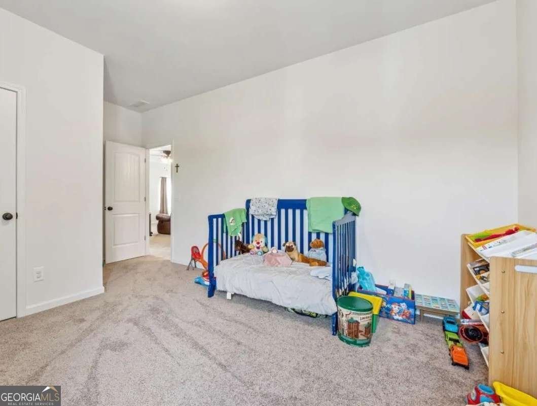 101 Marion Drive Cartersville - 16