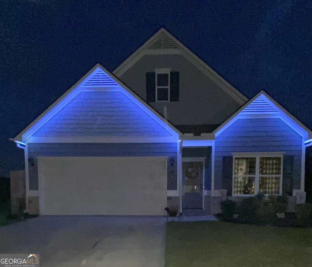 101 Marion Drive Cartersville - Photo 24