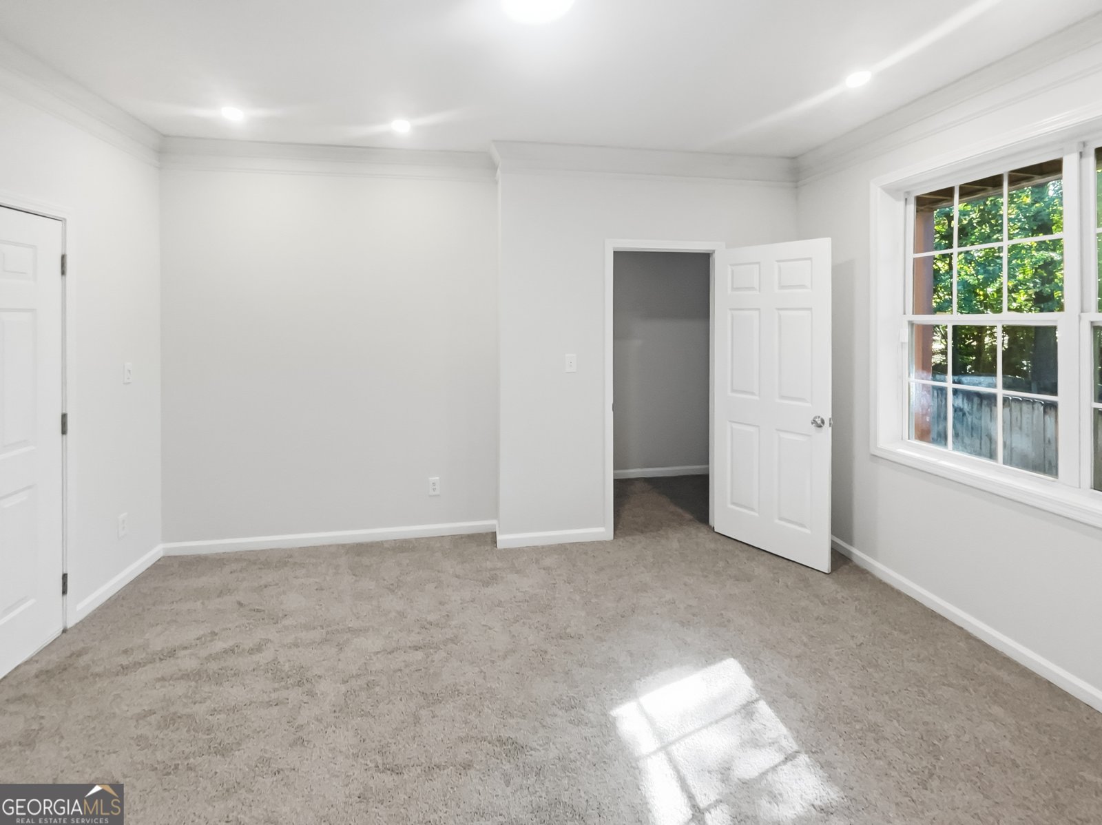 2928 Wintercrest Way Atlanta - 10