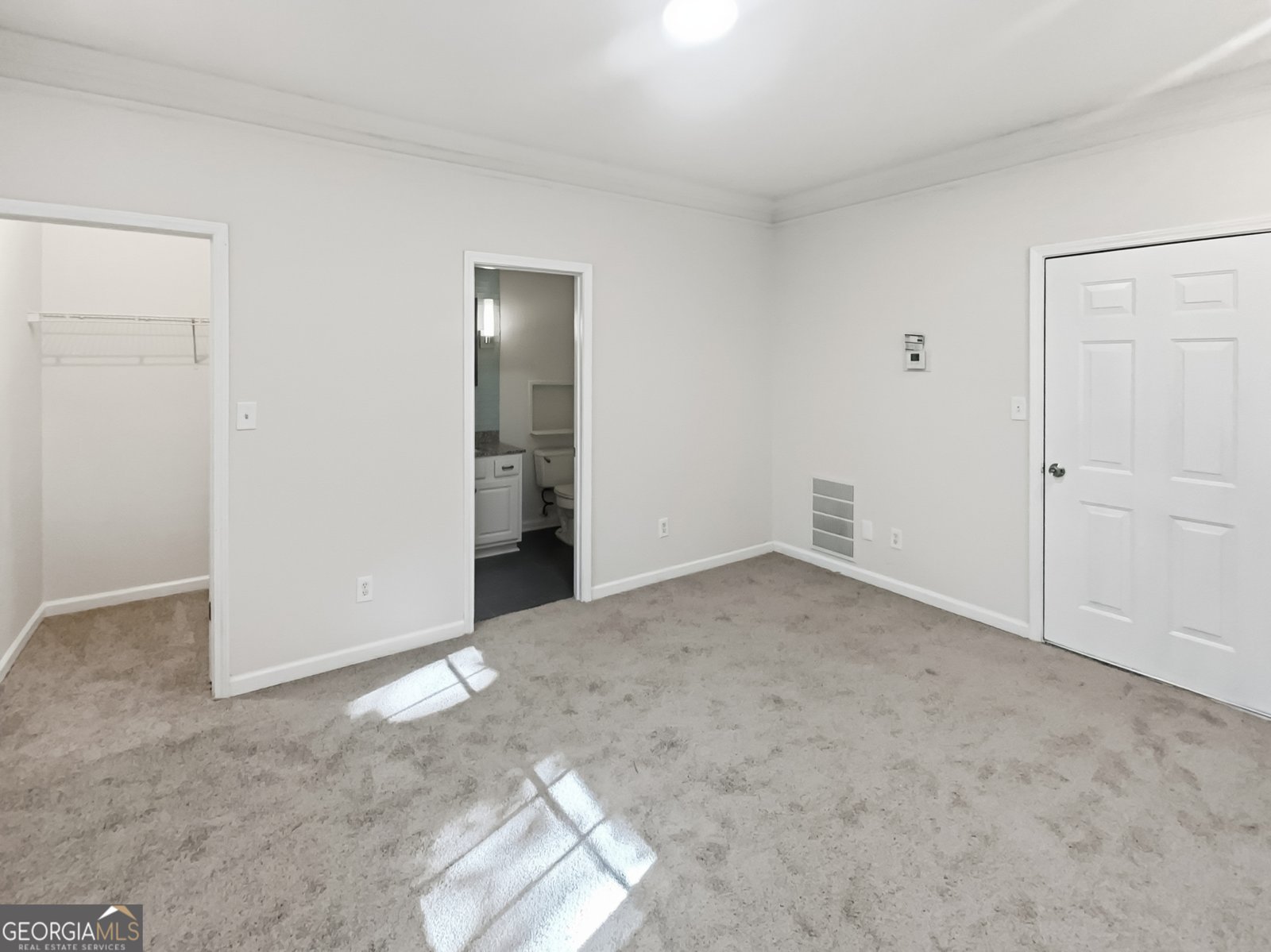 2928 Wintercrest Way Atlanta - 11