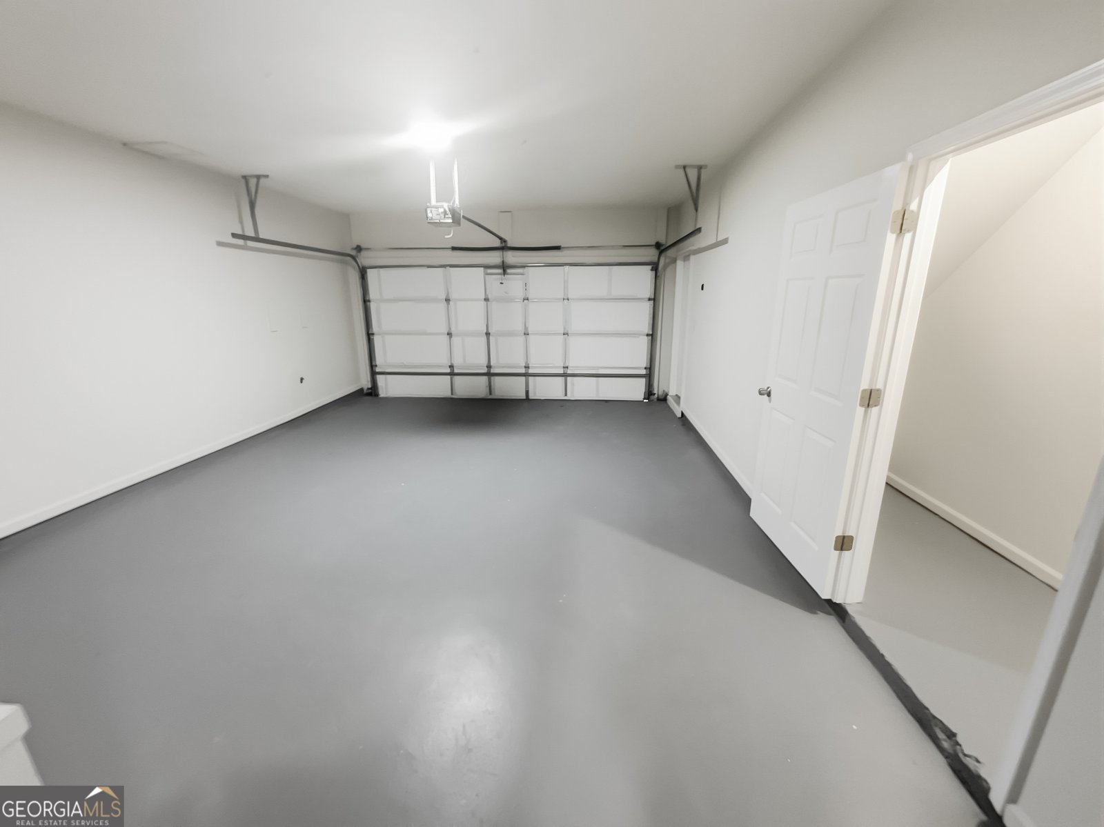 2928 Wintercrest Way Atlanta - 12