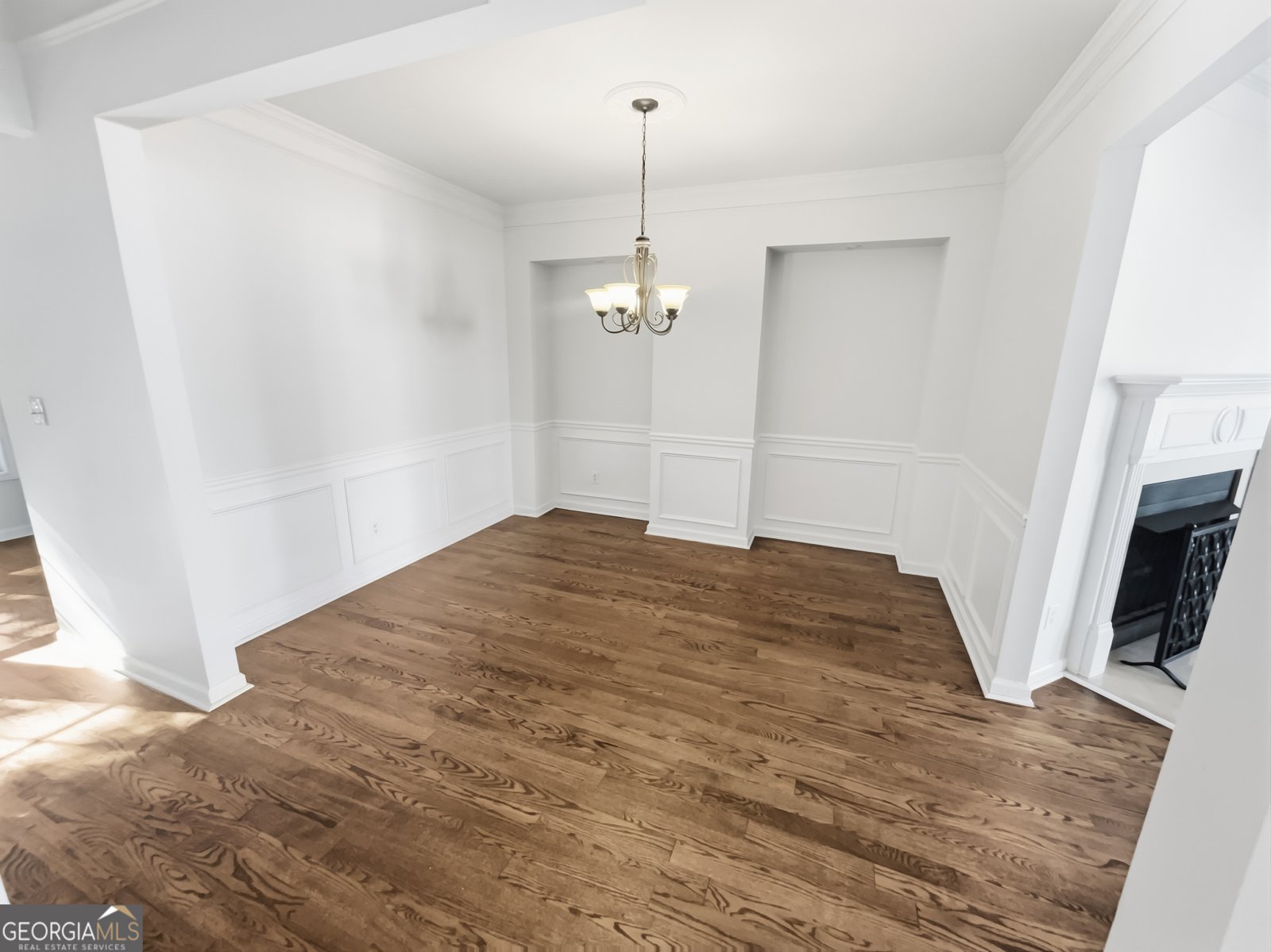 2928 Wintercrest Way Atlanta - 13