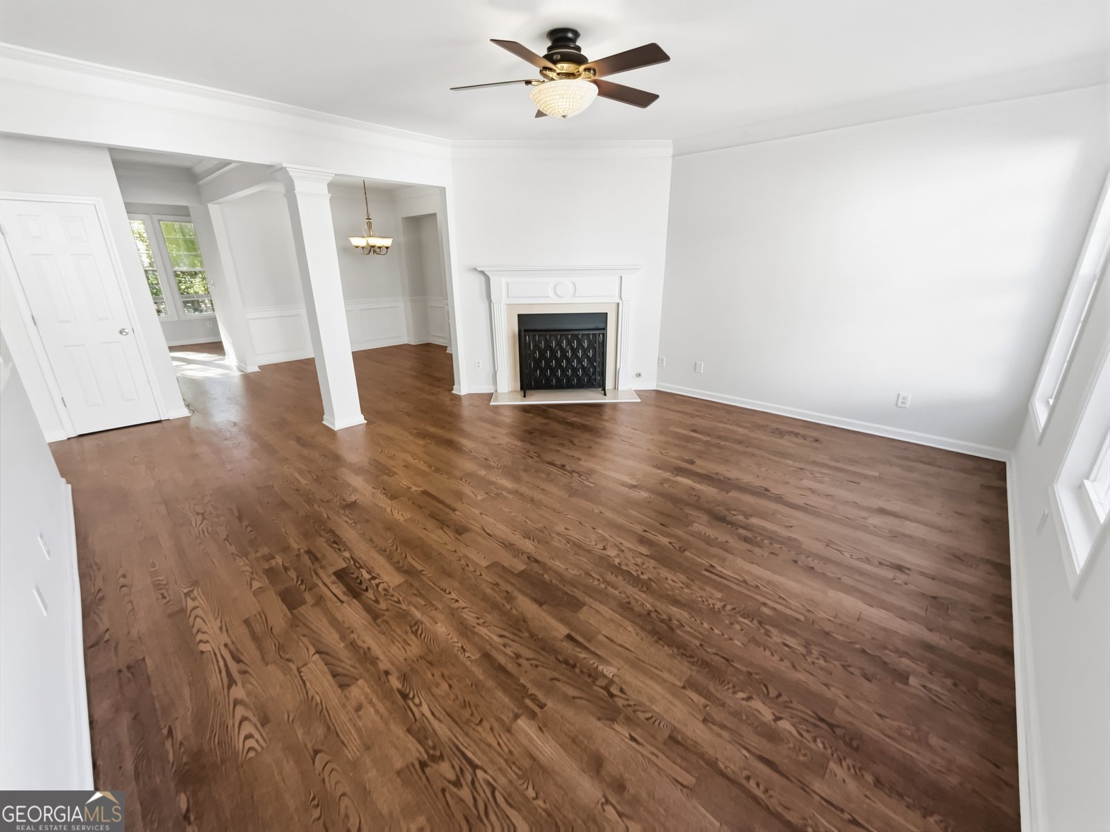 2928 Wintercrest Way Atlanta - 14