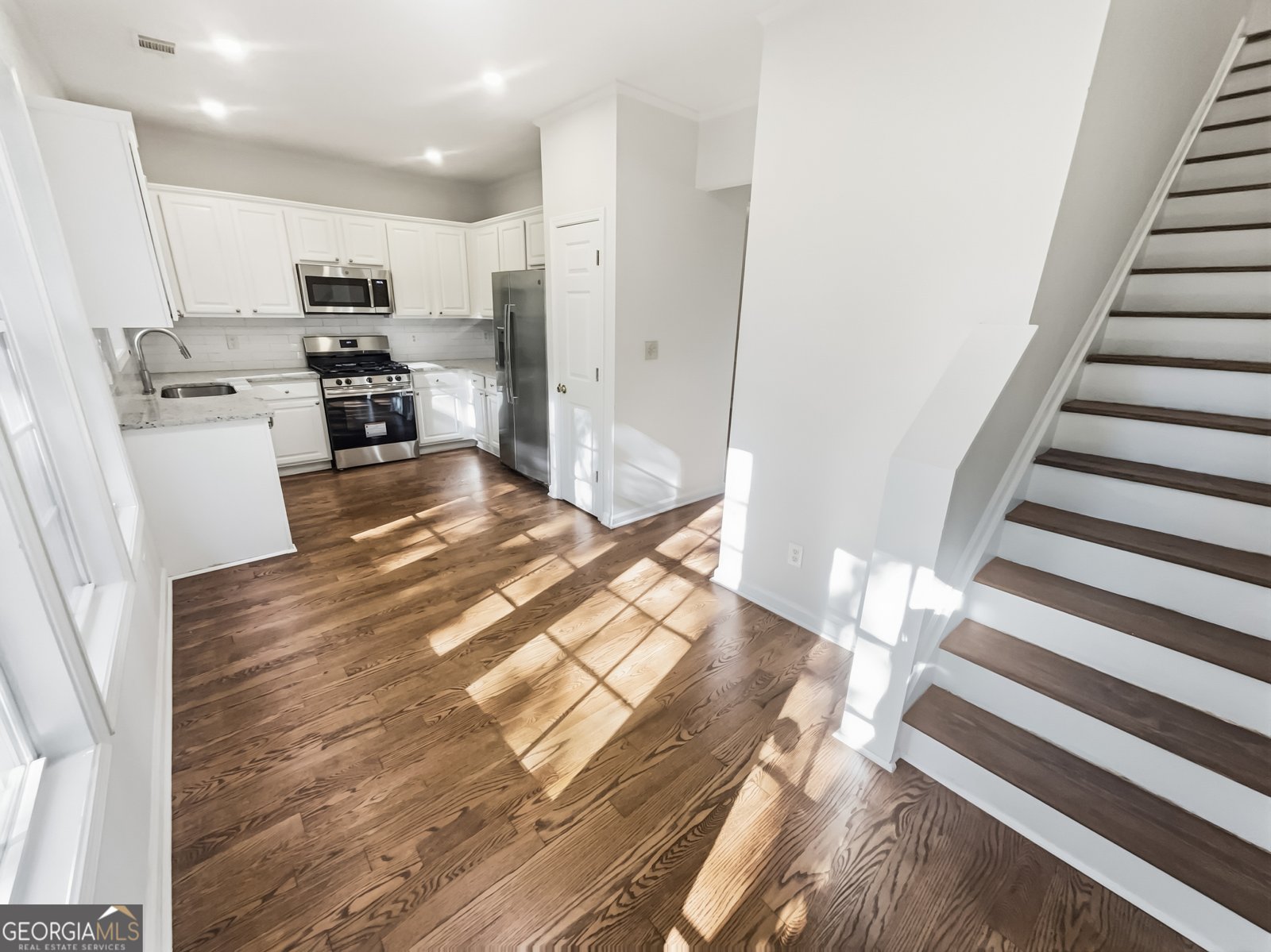 2928 Wintercrest Way Atlanta - 16