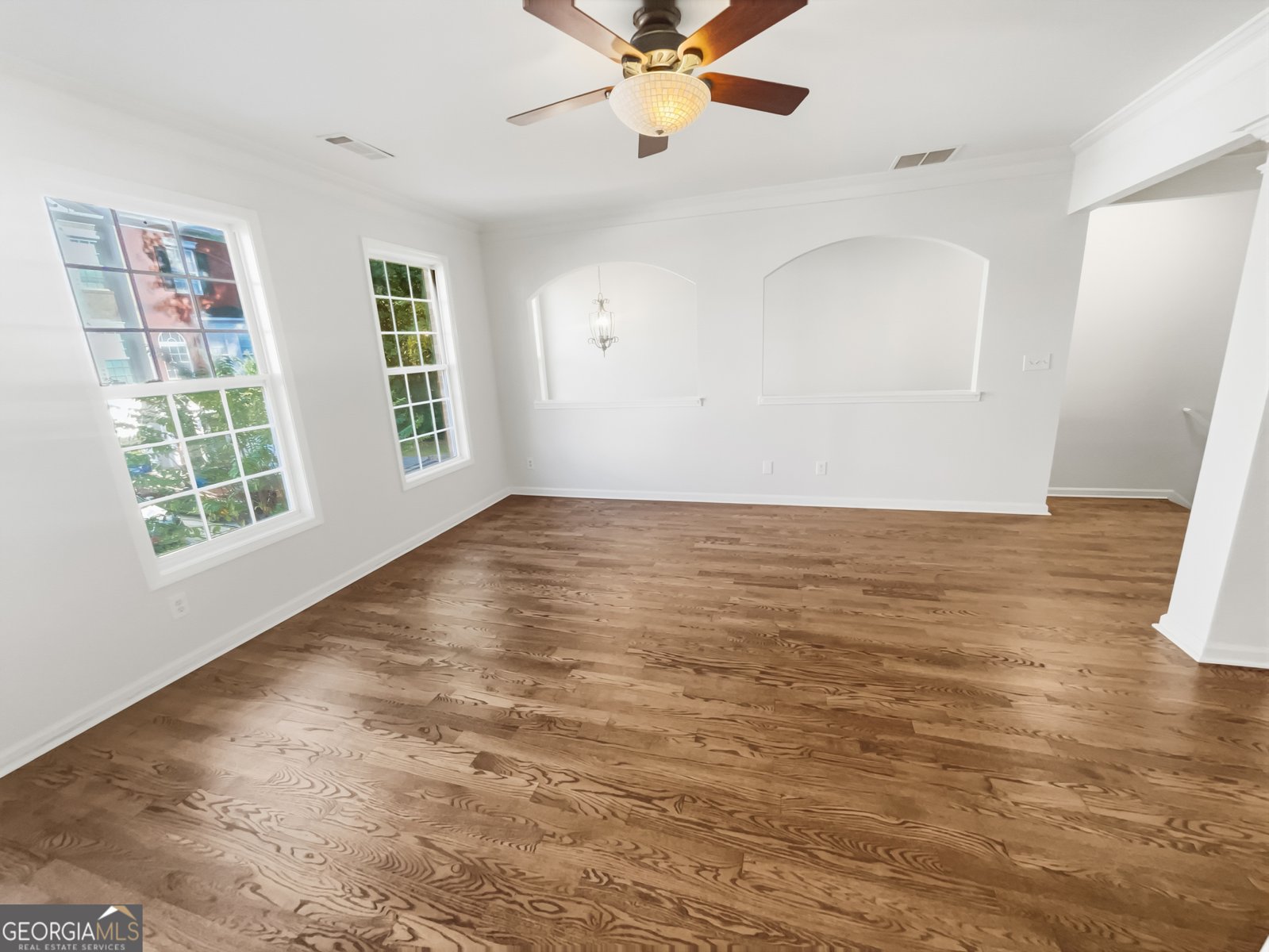 2928 Wintercrest Way Atlanta - 17