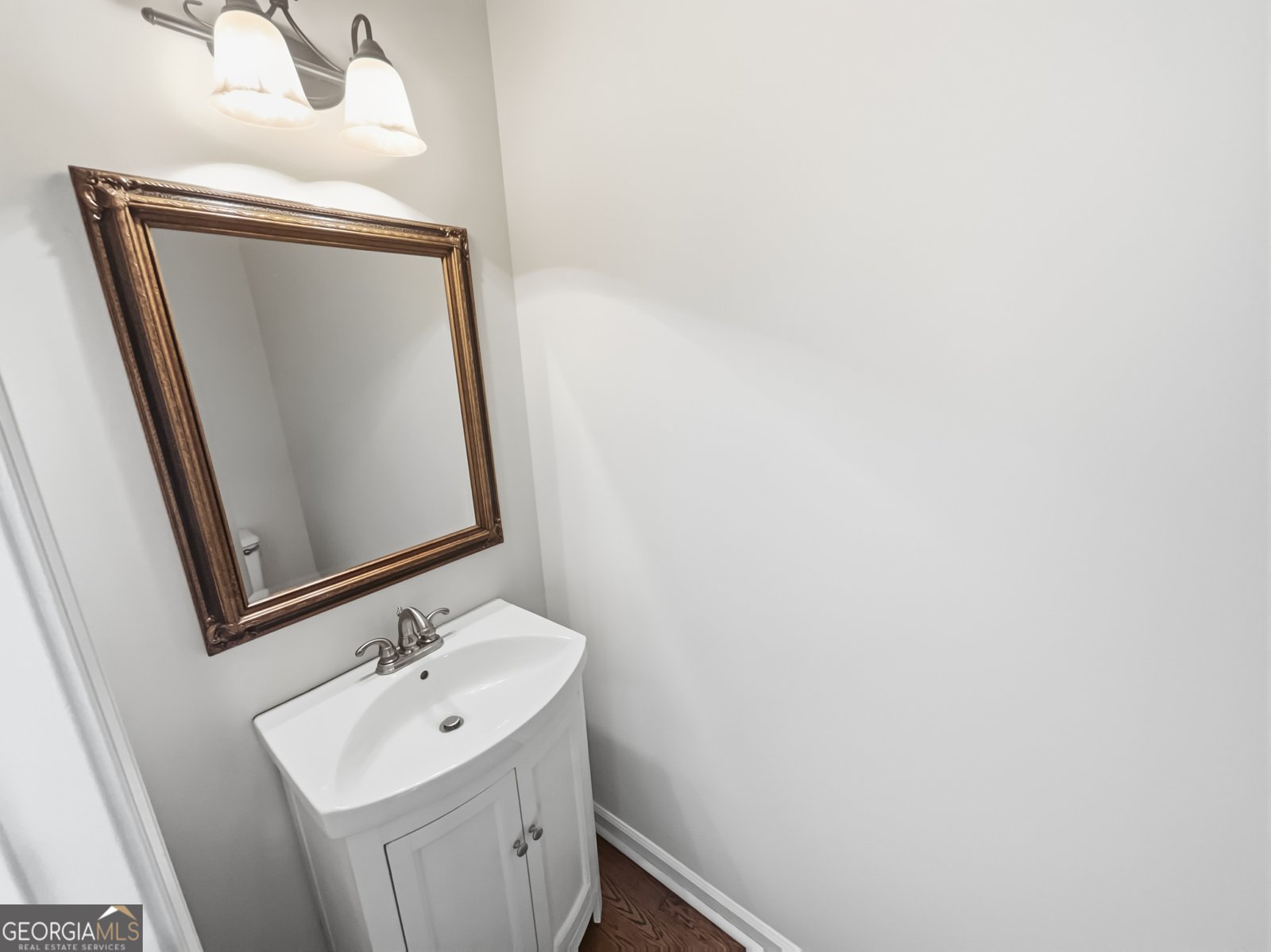 2928 Wintercrest Way Atlanta - 18