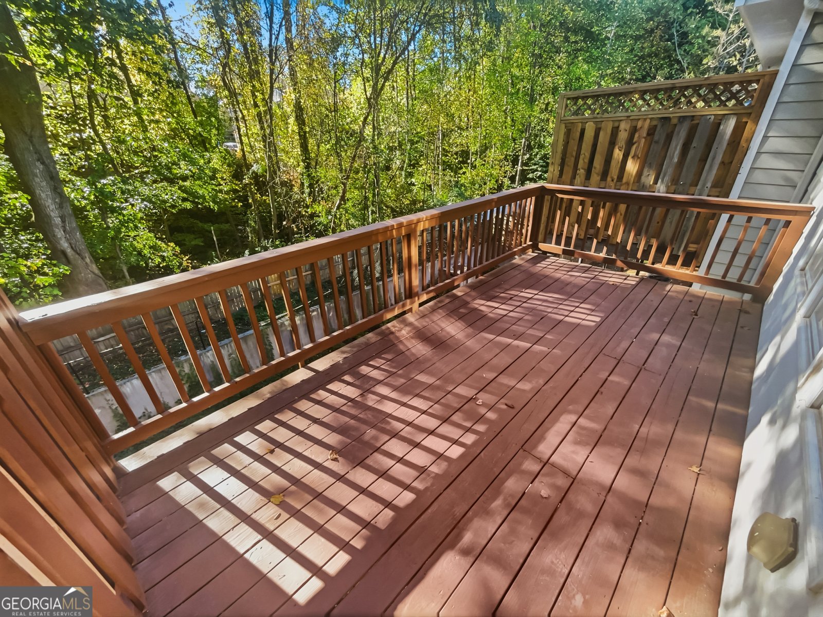 2928 Wintercrest Way Atlanta - 19