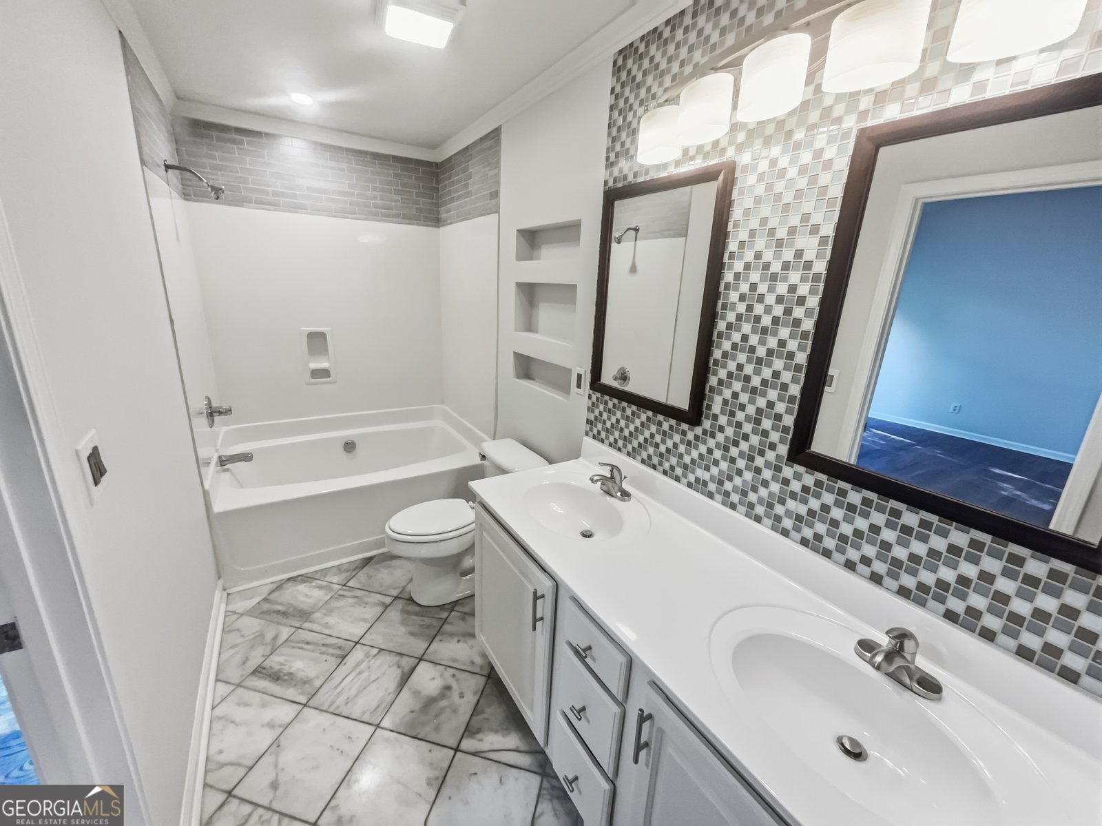 2928 Wintercrest Way Atlanta - 20