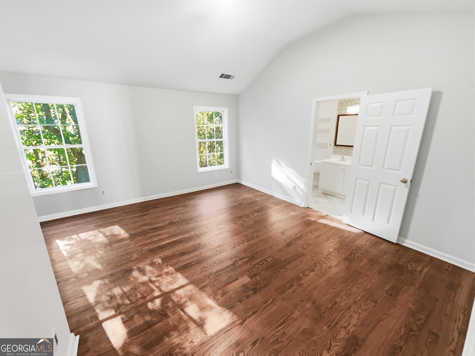 2928 Wintercrest Way Atlanta - 21