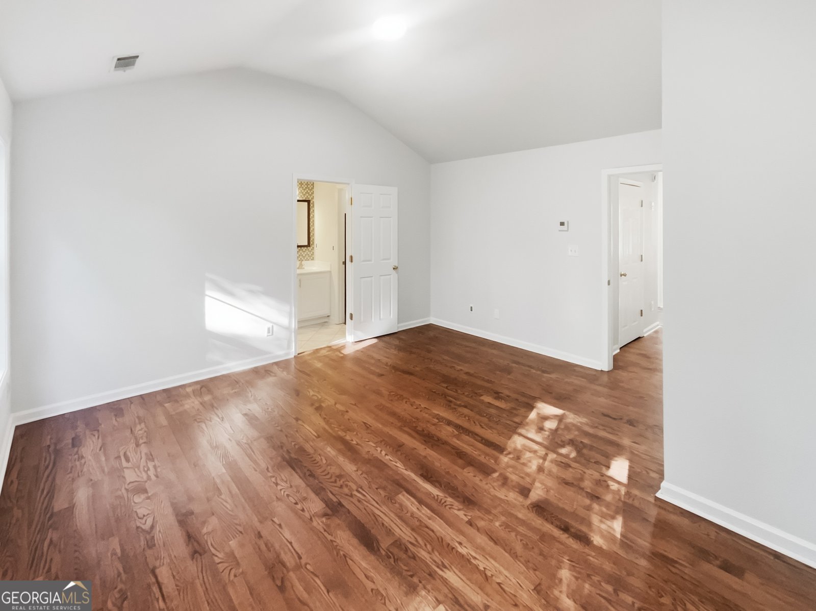 2928 Wintercrest Way Atlanta - 22