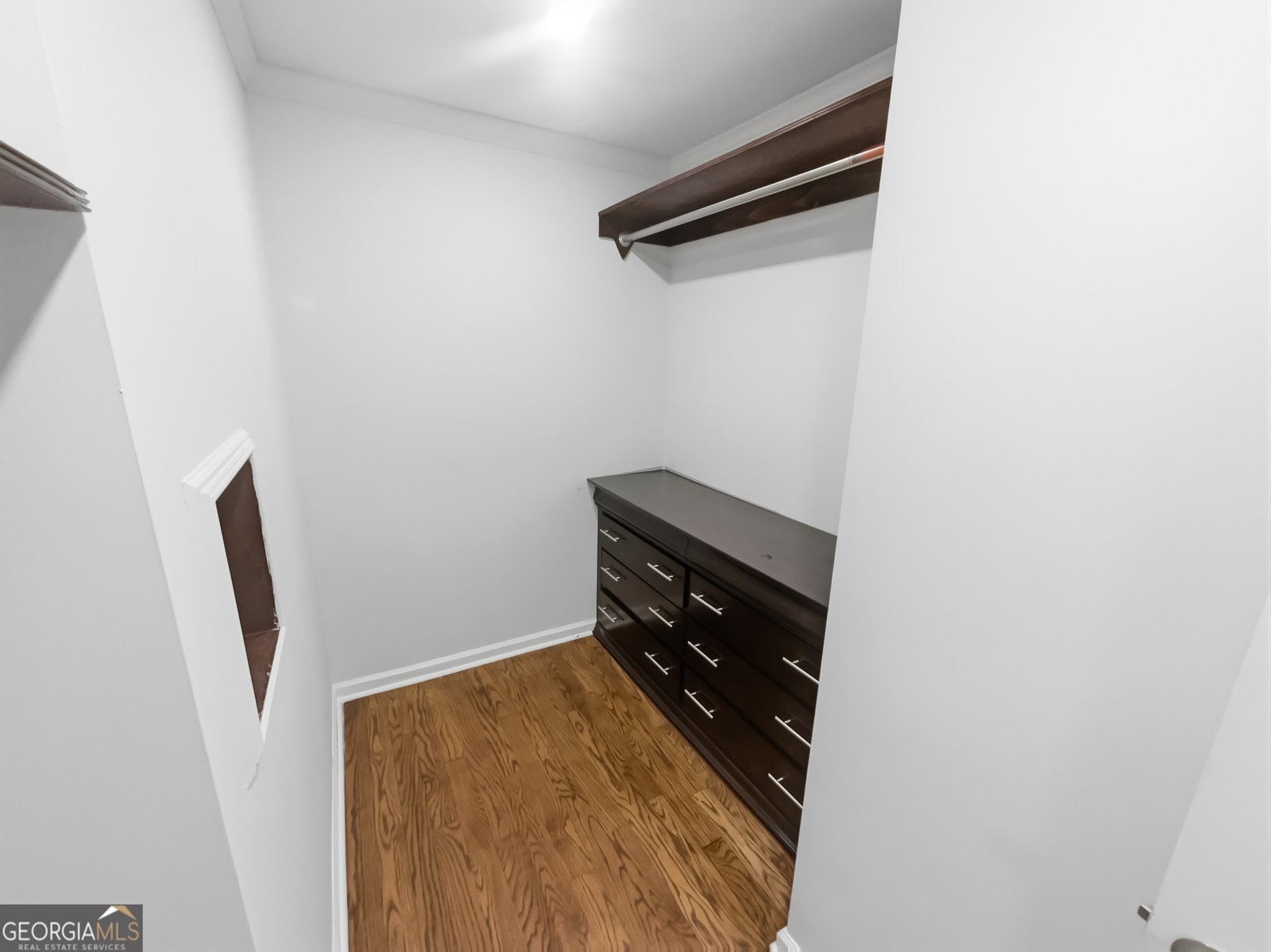 2928 Wintercrest Way Atlanta - 23