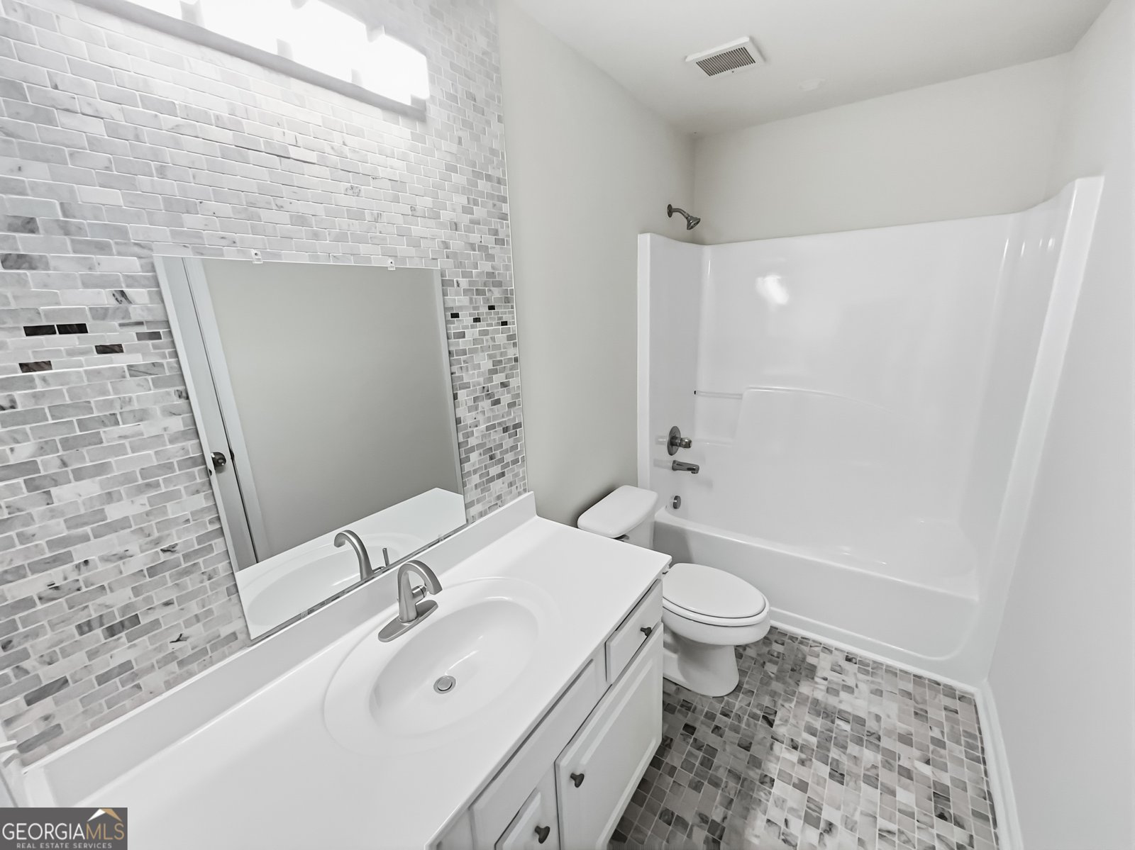 2928 Wintercrest Way Atlanta - 24