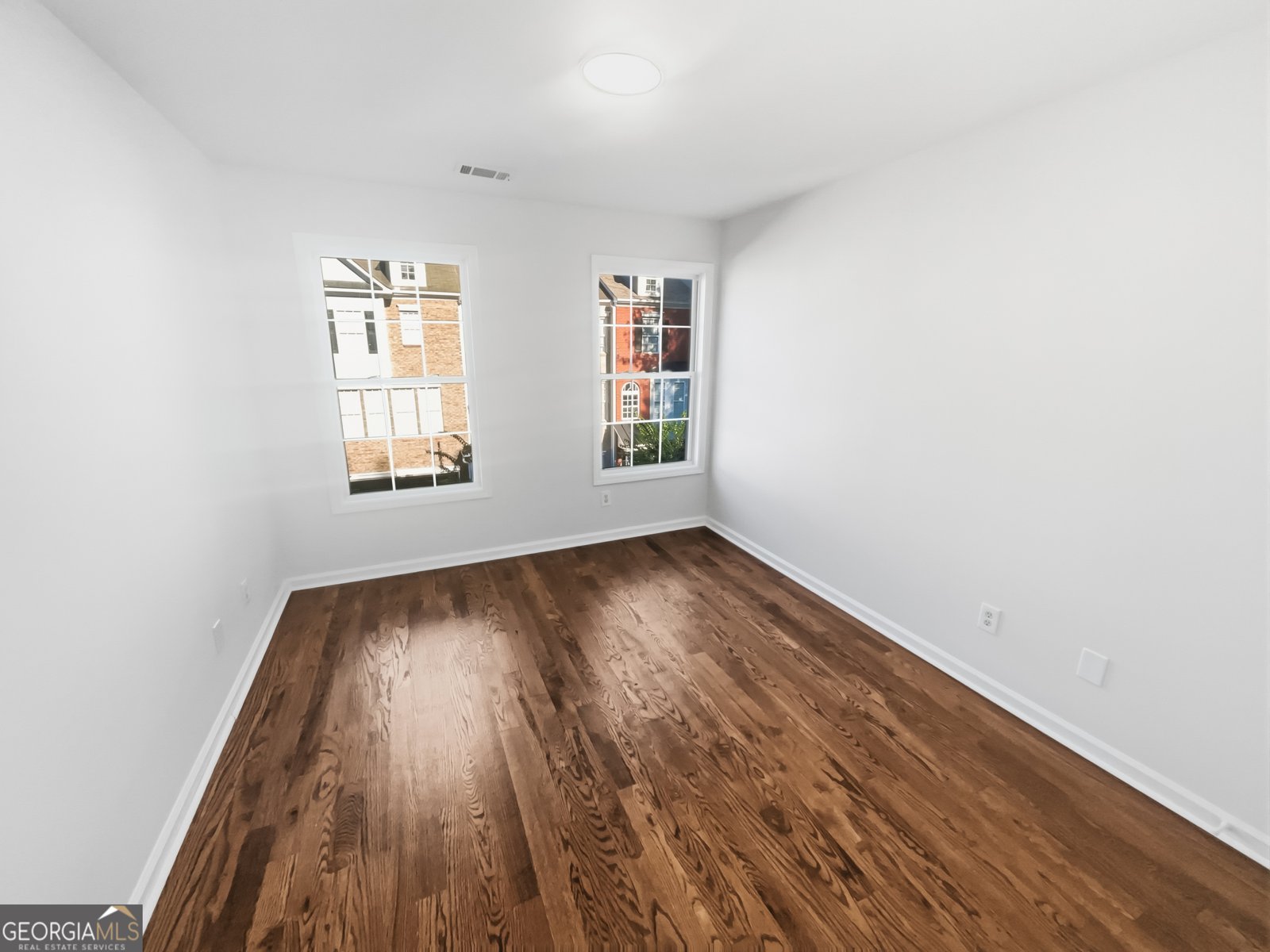 2928 Wintercrest Way Atlanta - 25