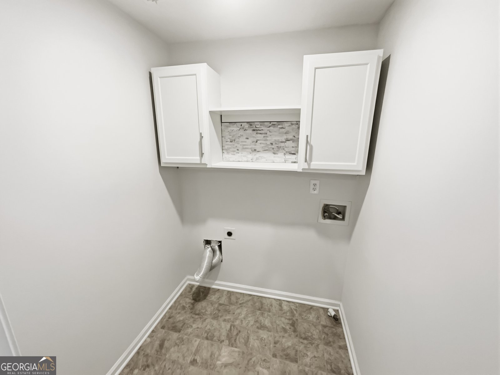 2928 Wintercrest Way Atlanta - 26