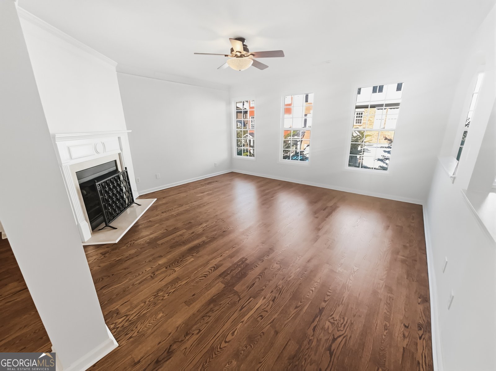 2928 Wintercrest Way Atlanta - 3