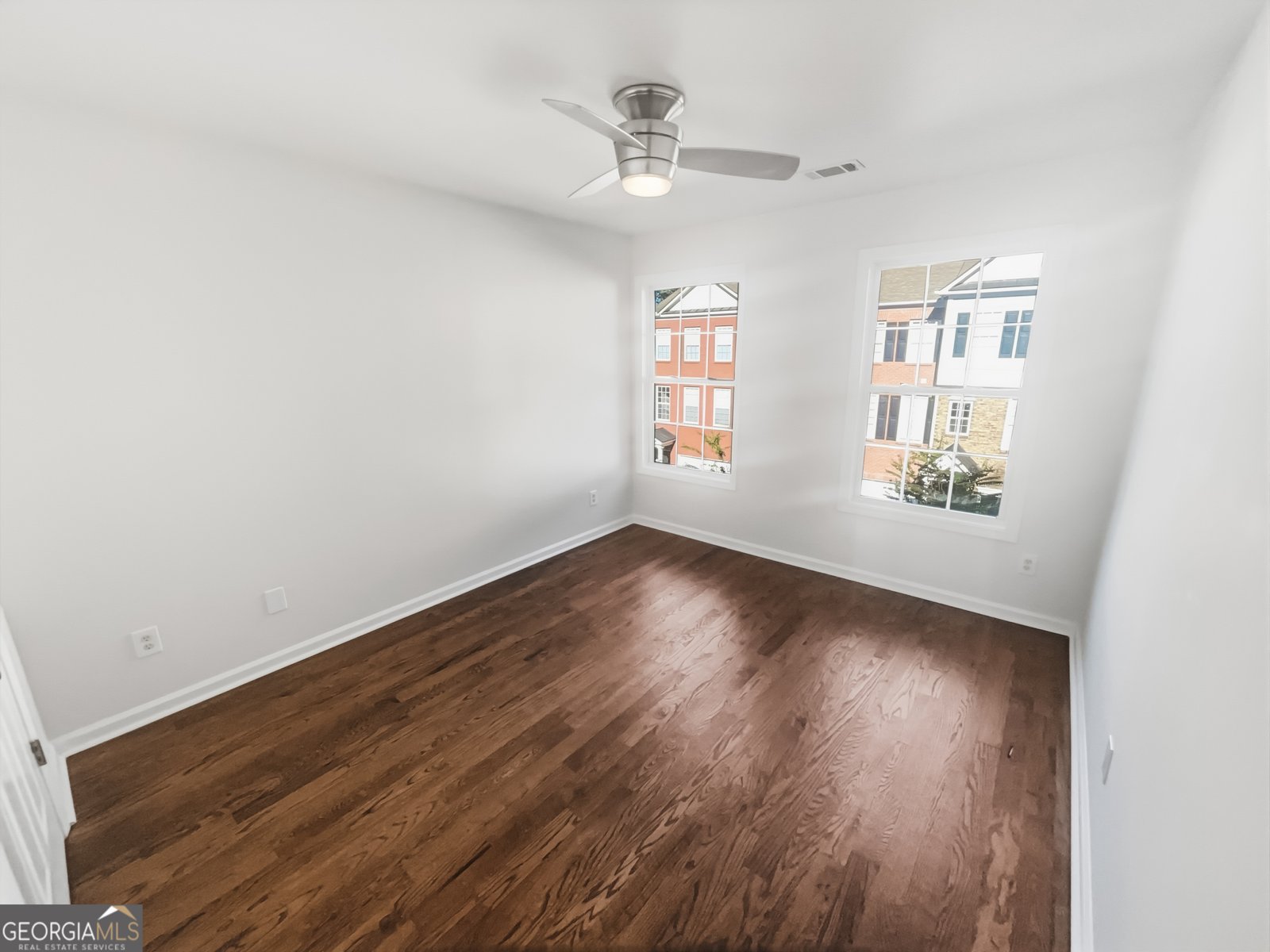 2928 Wintercrest Way Atlanta - 5