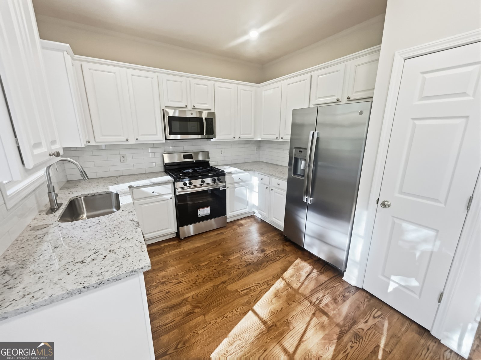 2928 Wintercrest Way Atlanta - 6