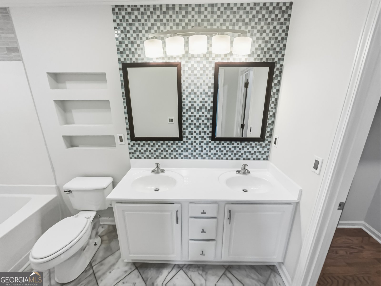 2928 Wintercrest Way Atlanta - 7