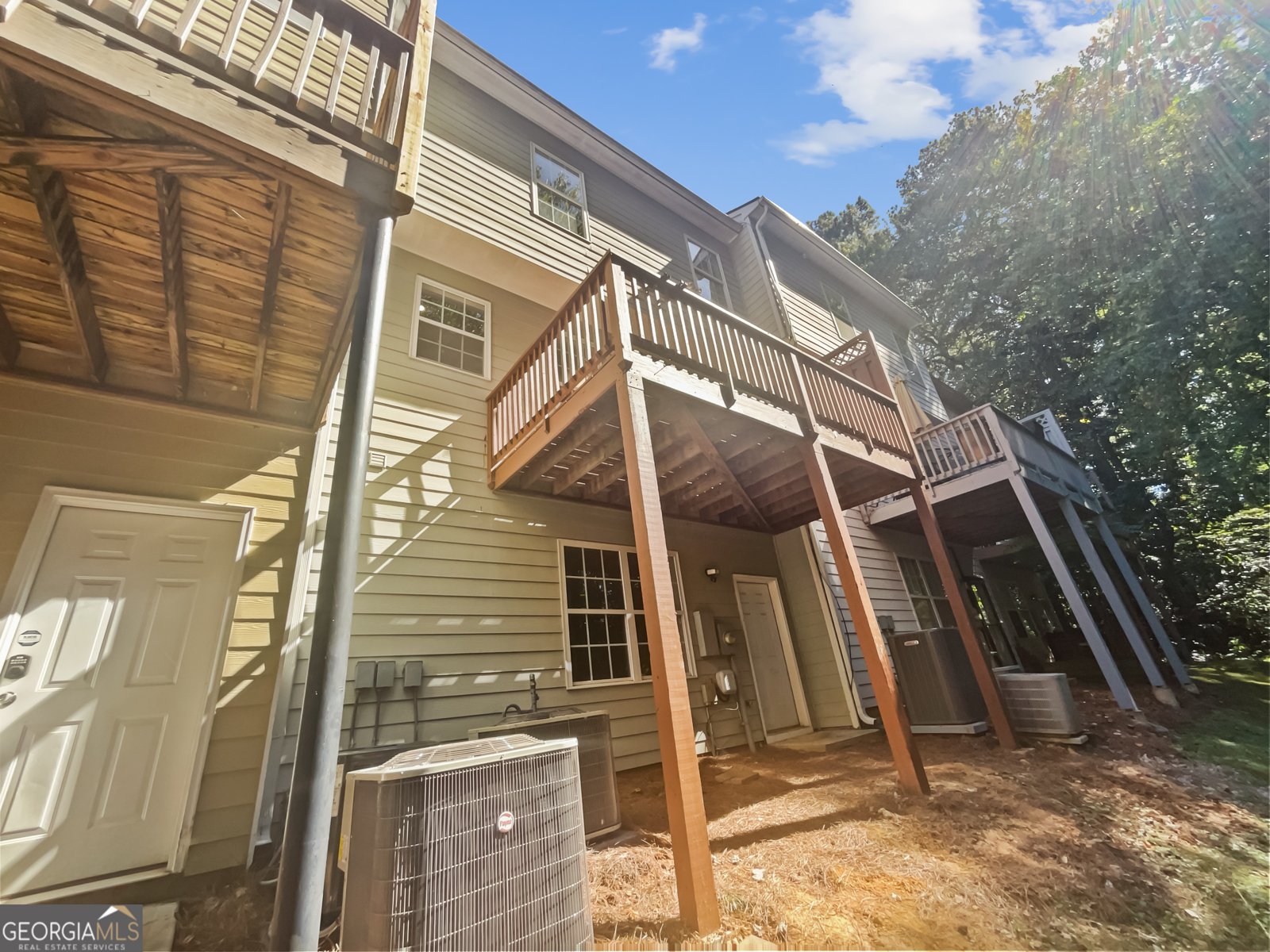 2928 Wintercrest Way Atlanta - 8