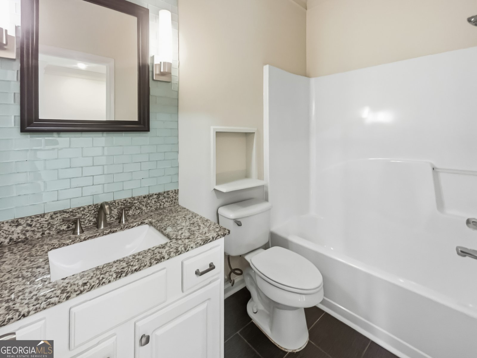 2928 Wintercrest Way Atlanta - 9