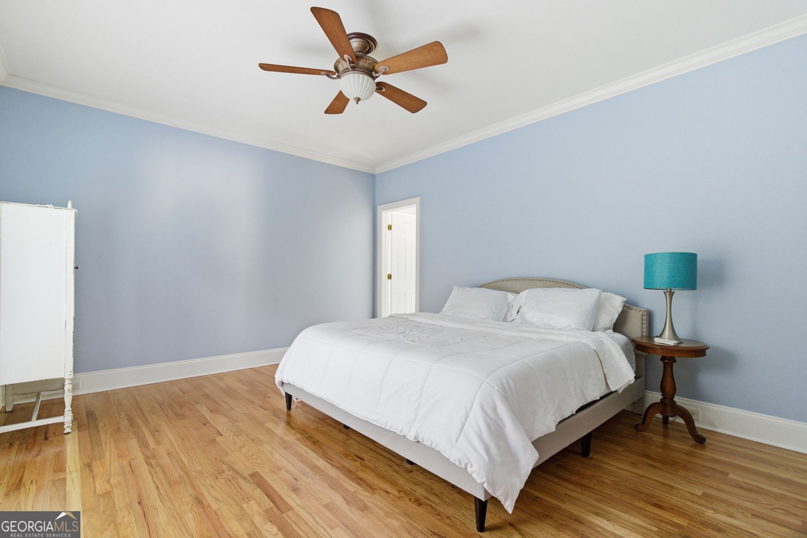 1607 Oak Grove Road Decatur - 18