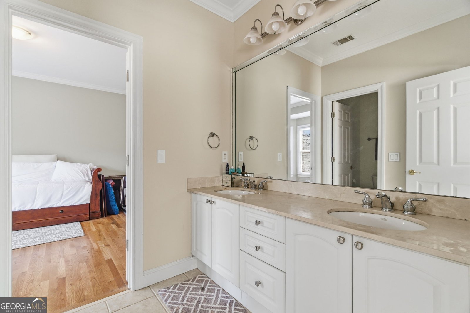 1607 Oak Grove Road Decatur - 33