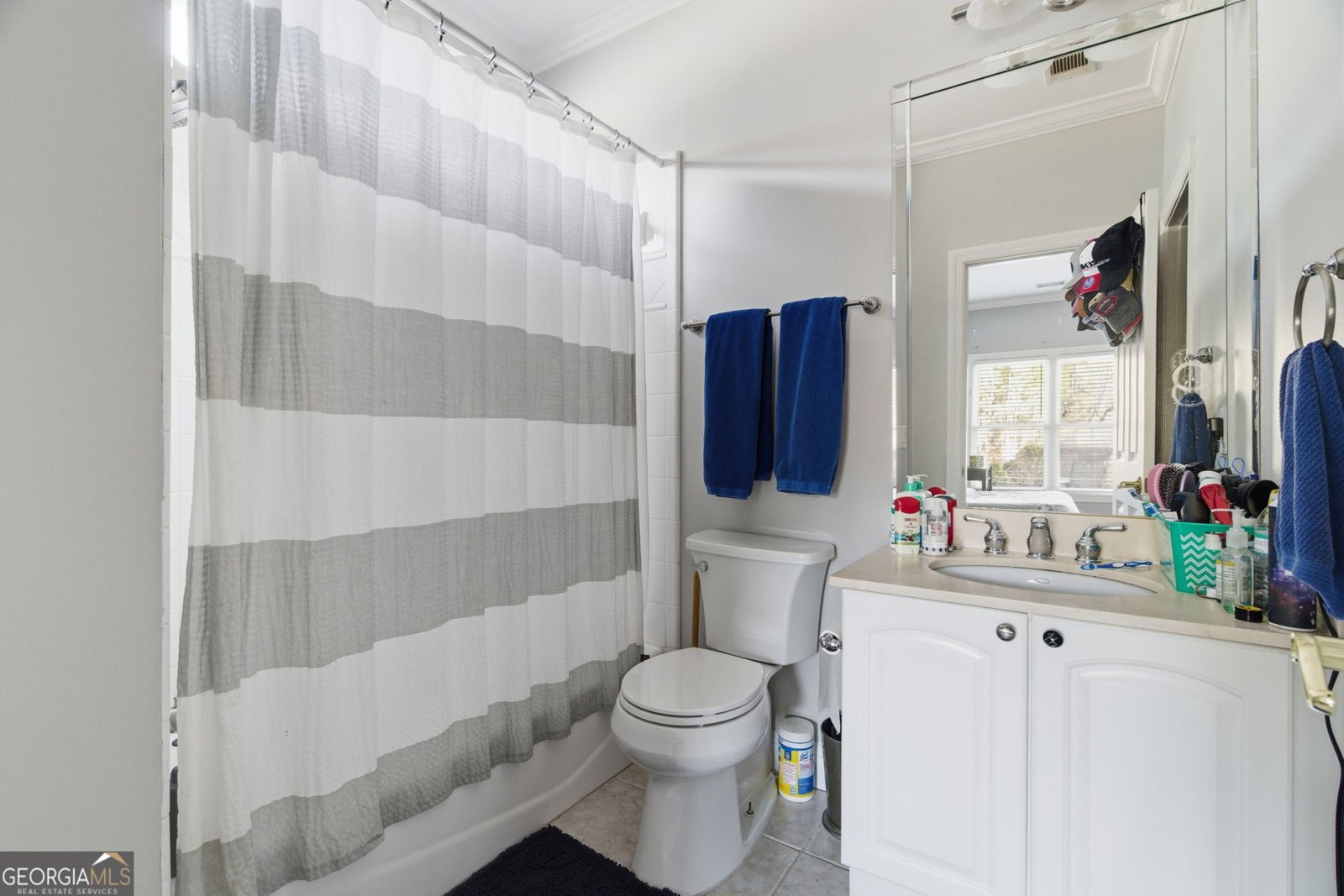 1607 Oak Grove Road Decatur - 35