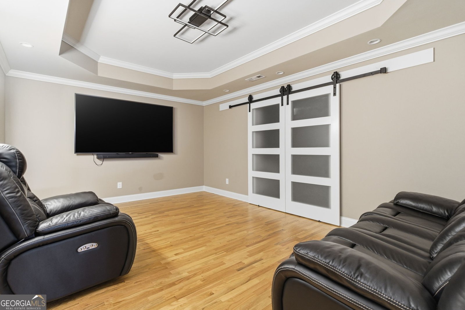 1607 Oak Grove Road Decatur - 36