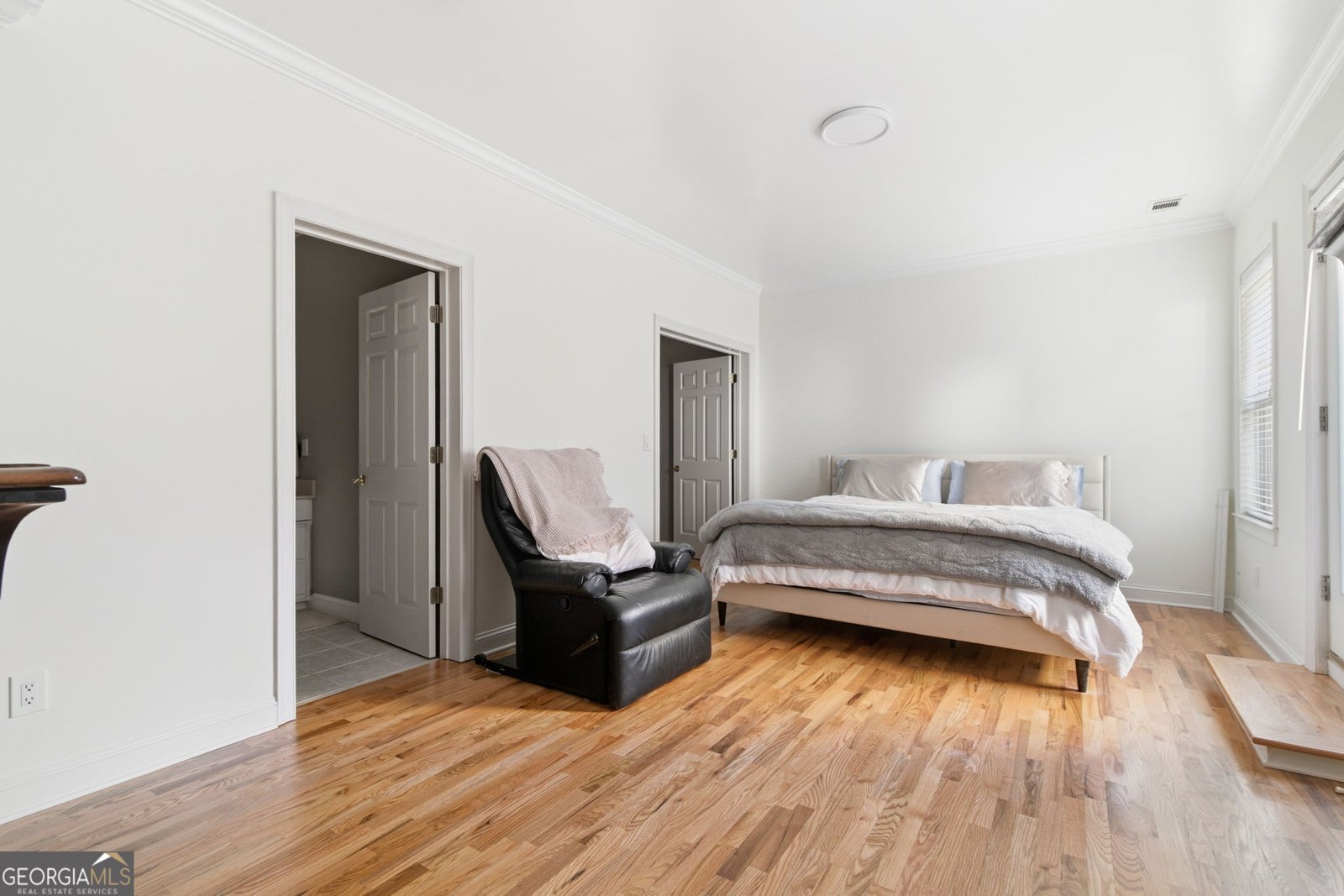 1607 Oak Grove Road Decatur - 44