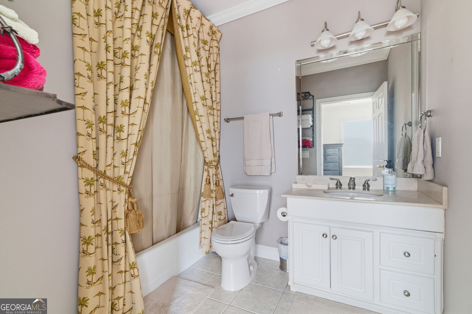 1607 Oak Grove Road Decatur - 45