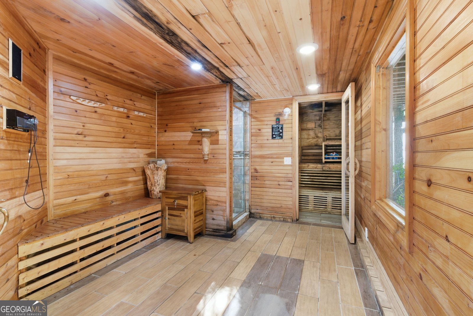 1607 Oak Grove Road Decatur - 55