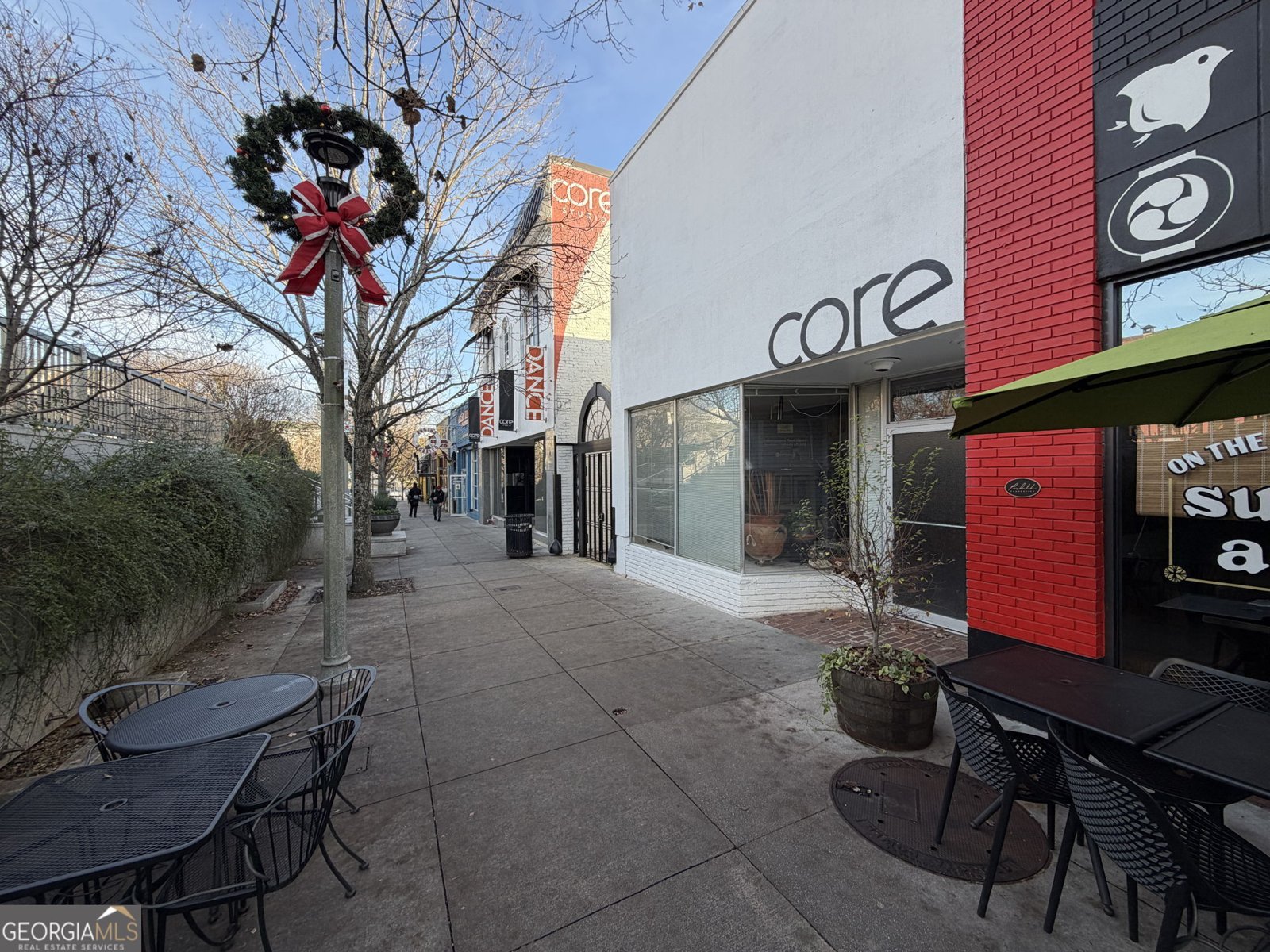 1607 Oak Grove Road Decatur - 64