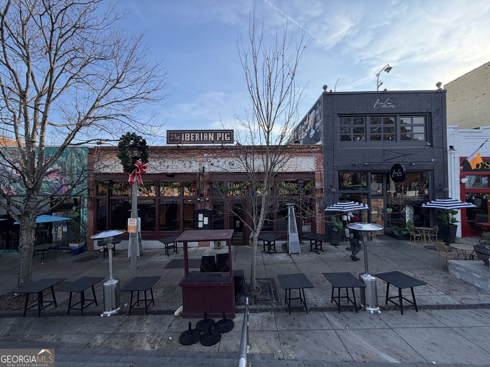 1607 Oak Grove Road Decatur - 65