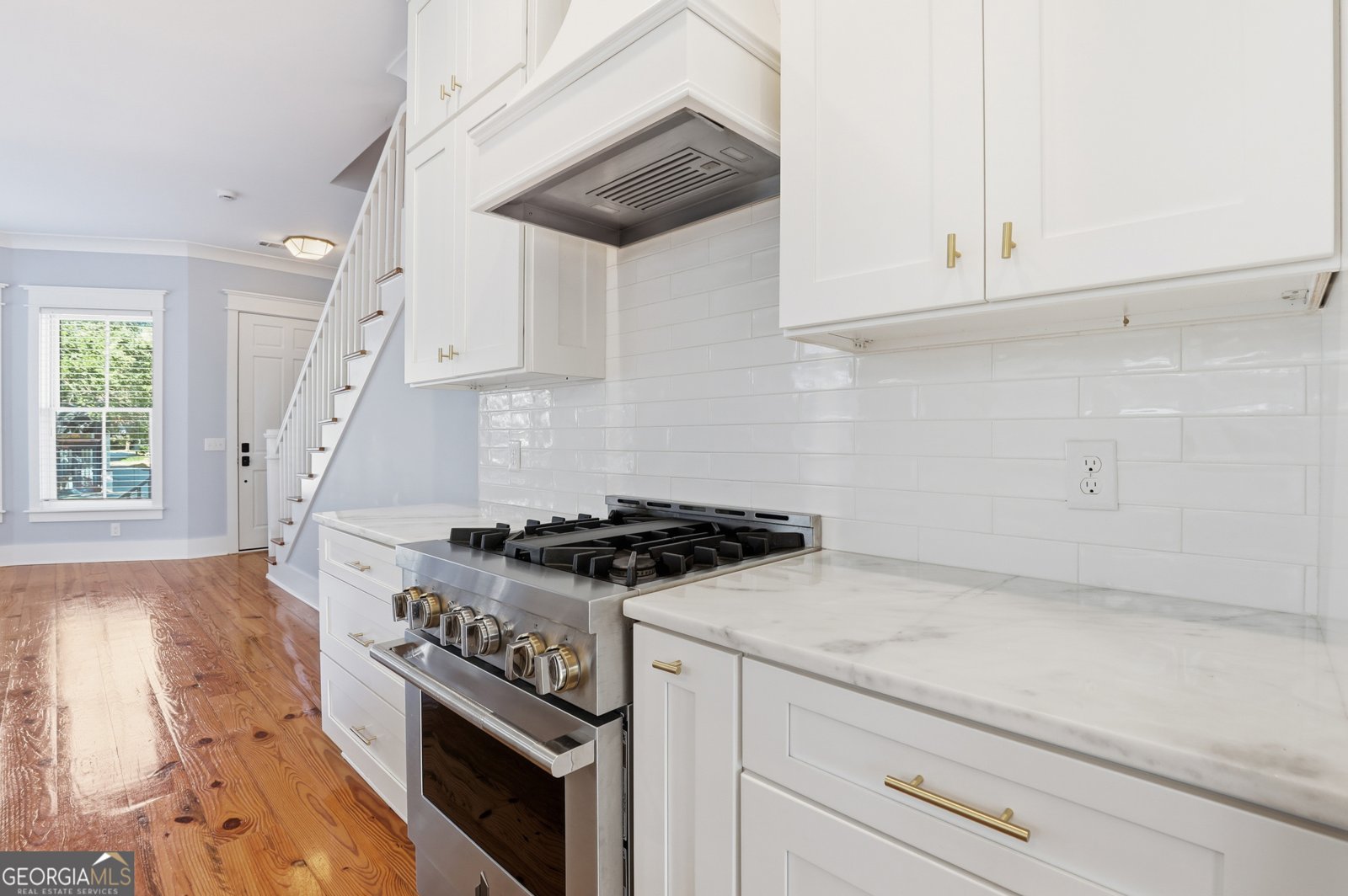 551 Gwinnett Street Savannah - 13