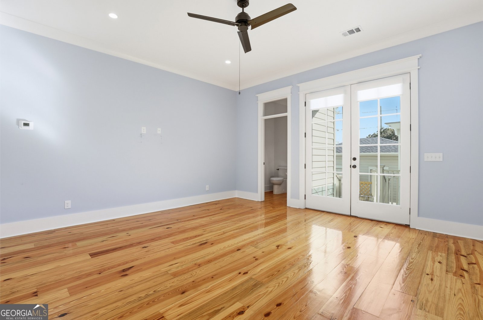 551 Gwinnett Street Savannah - 15