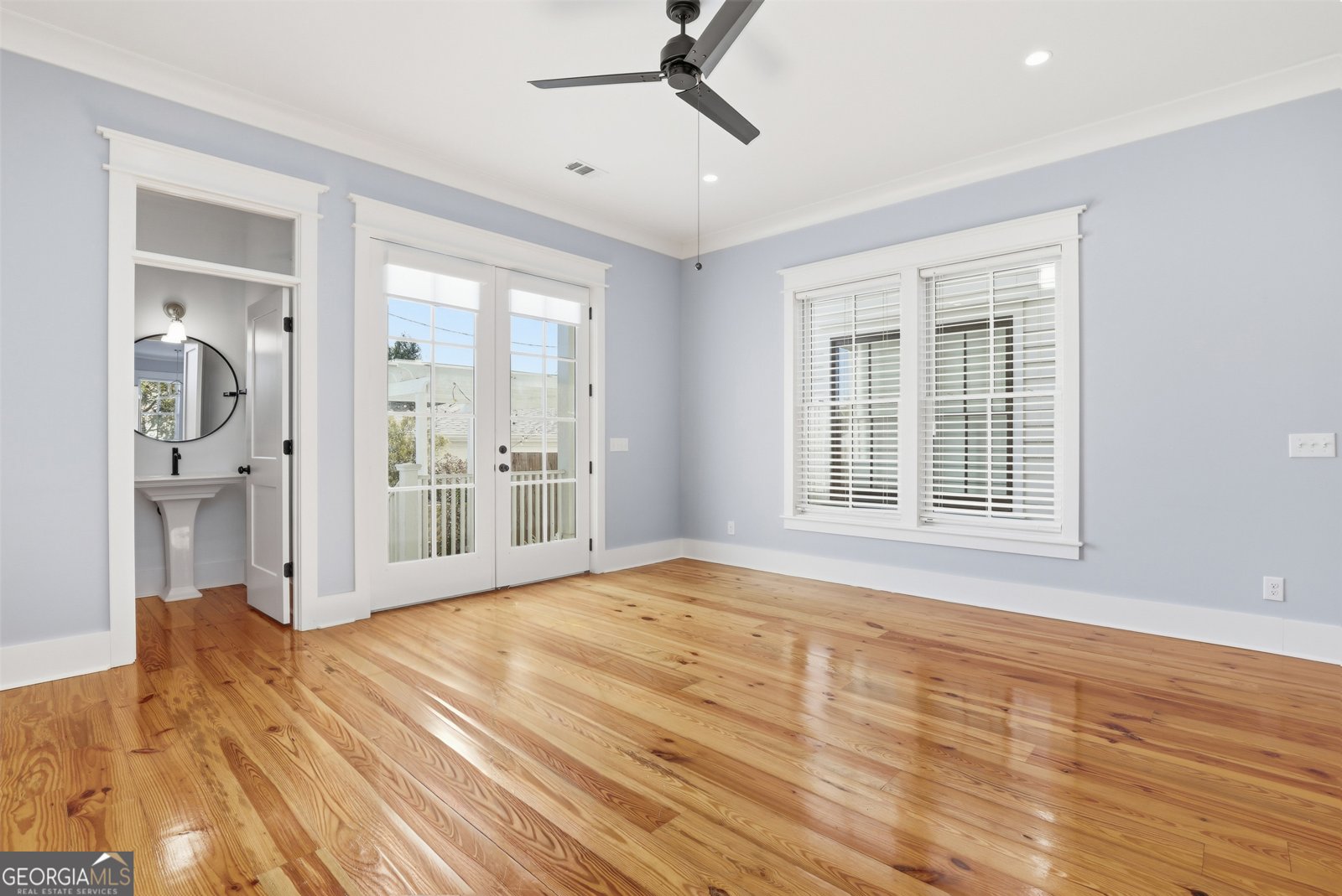 551 Gwinnett Street Savannah - 19