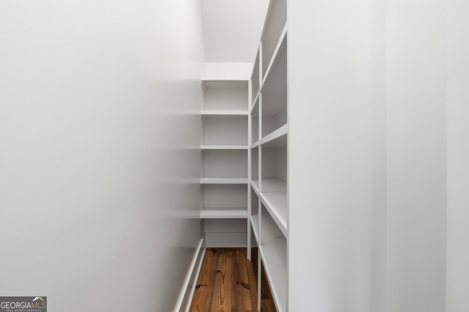 551 Gwinnett Street Savannah - 20