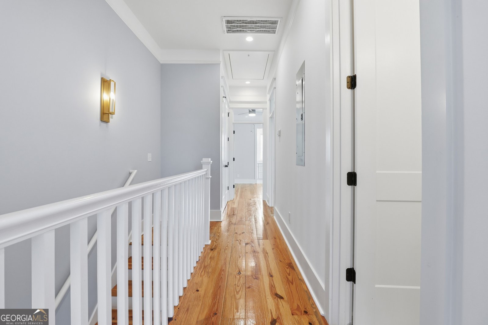 551 Gwinnett Street Savannah - 22