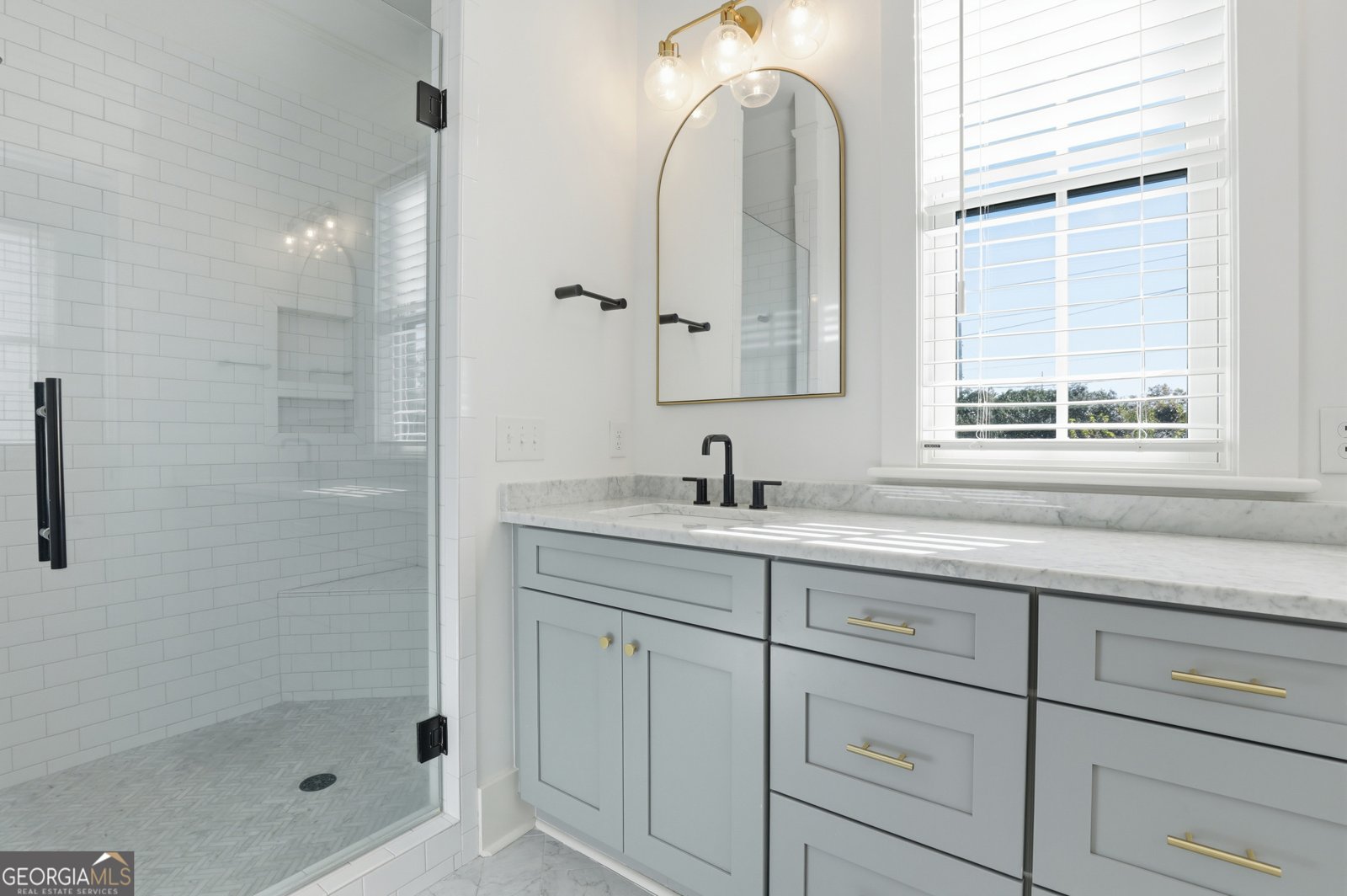 551 Gwinnett Street Savannah - 27