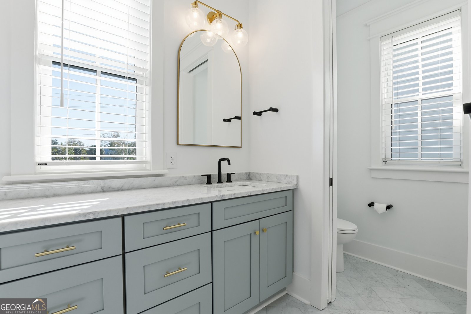 551 Gwinnett Street Savannah - 28