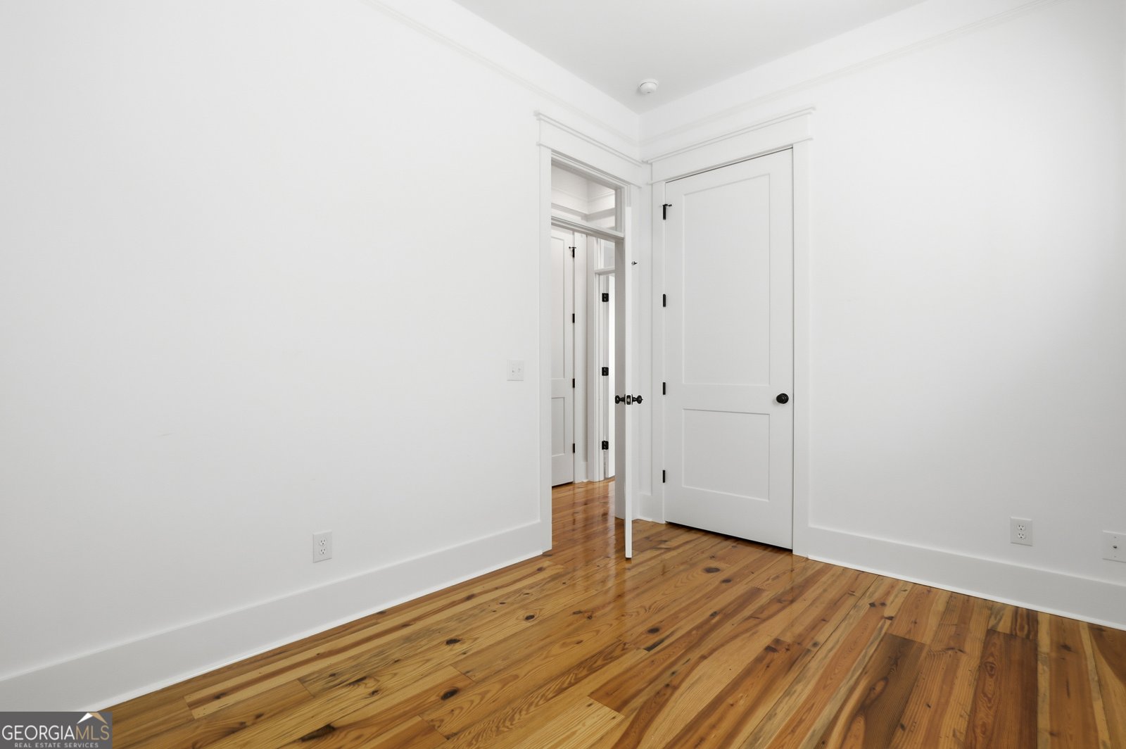 551 Gwinnett Street Savannah - 30