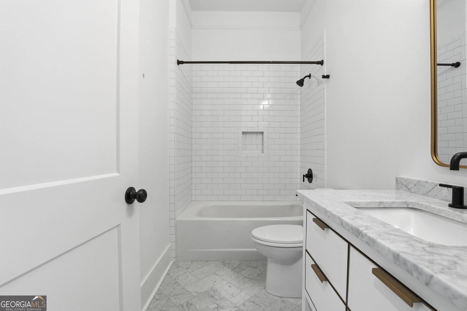 551 Gwinnett Street Savannah - 31